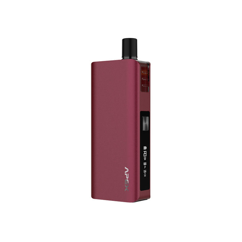 VAPORESSO - APEX POD KIT