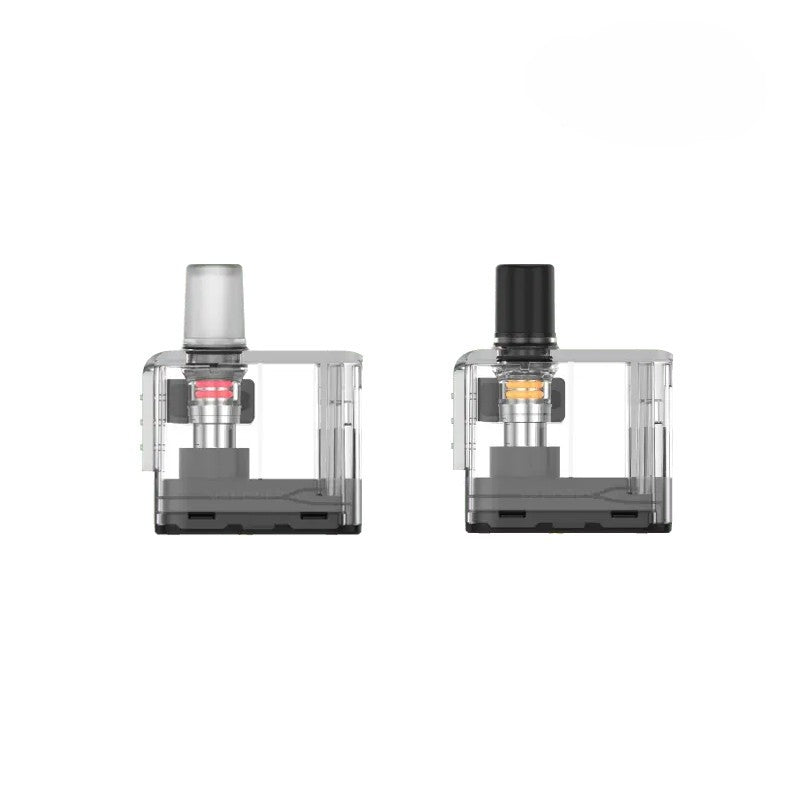 VAPORESSO - POD DI RICAMBIO PER APEX DA 5ML - 2 PEZZI