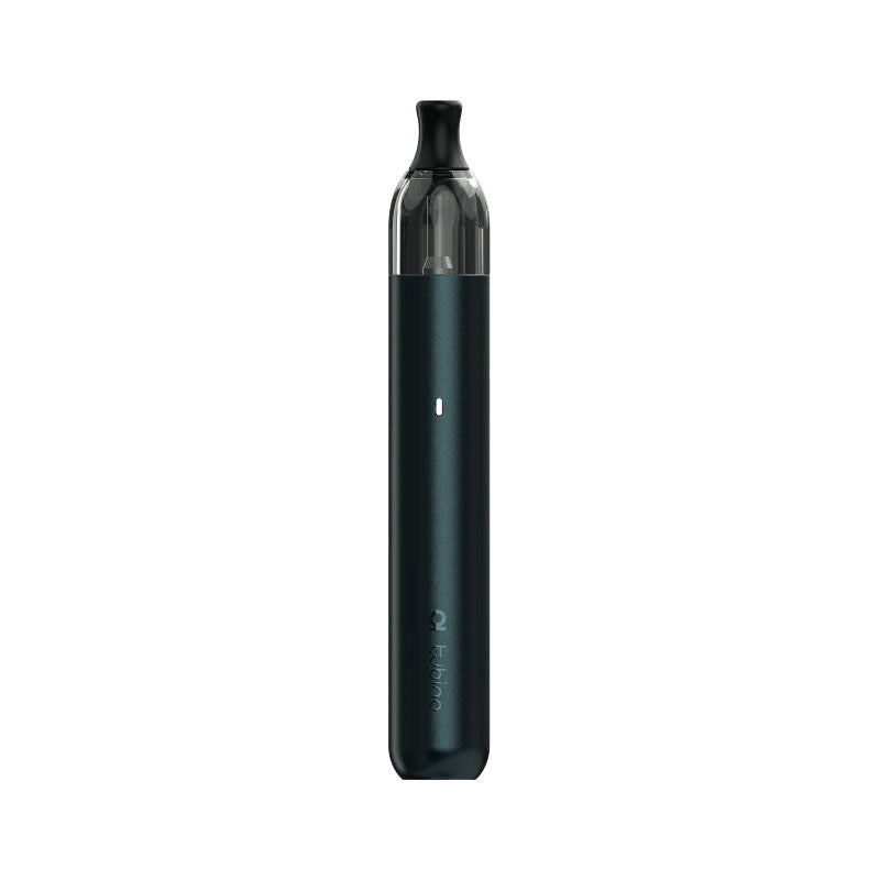 ASPIRE - TUBINO PEN