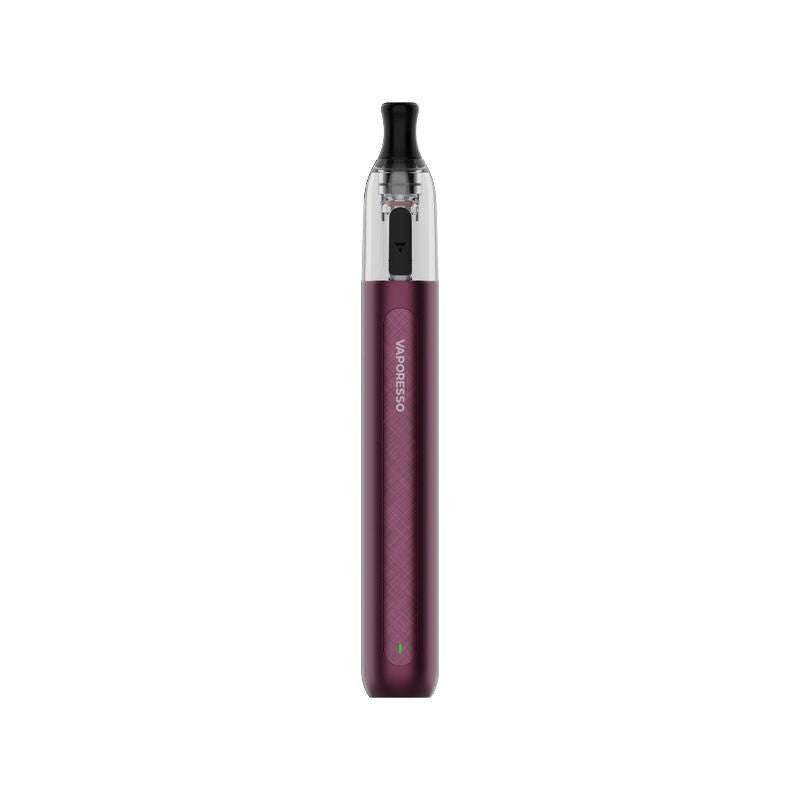 VAPORESSO - ECO ONE PRO KIT 3ML