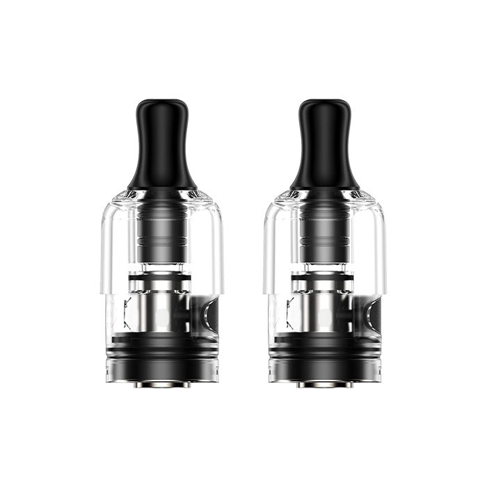 GEEKVAPE - POD DI RICAMBIO PER WENAX S - 2 PEZZI