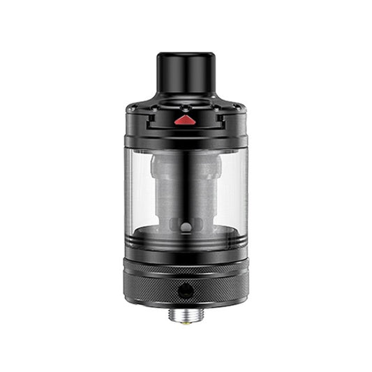 ASPIRE - ATOMIZZATORE NAUTILUS NANO TANK 2ML 19mm