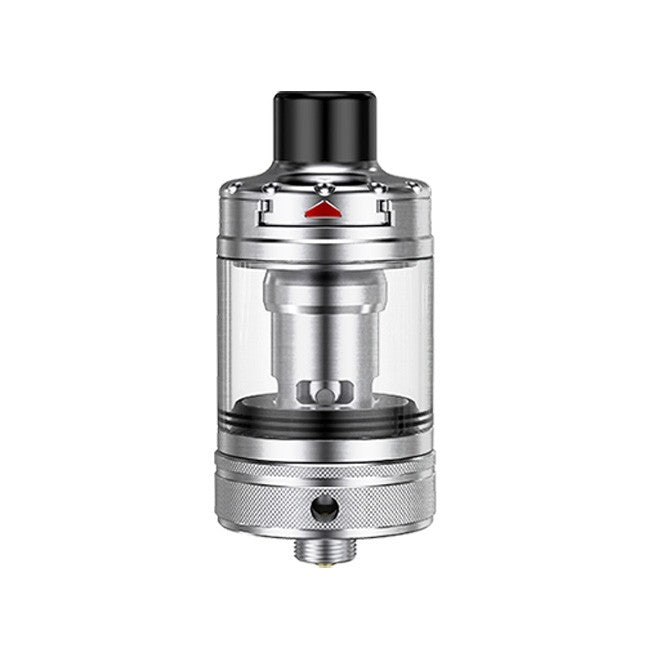 ASPIRE - ATOMIZZATORE NAUTILUS 3 TANK 4ML 24mm