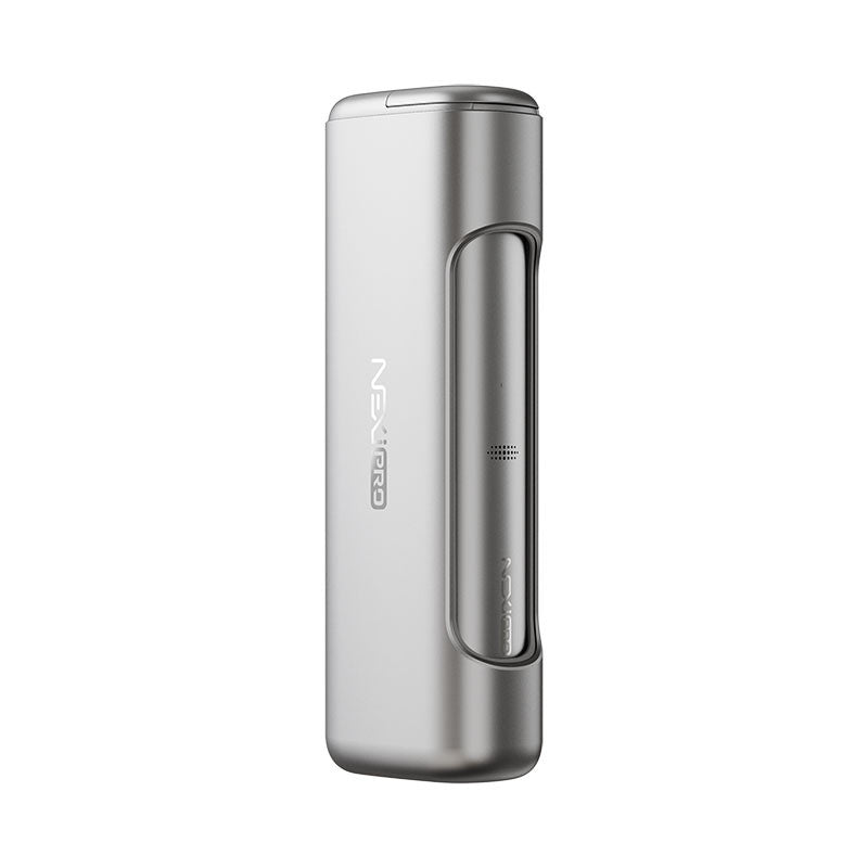 ASPIRE - NEXI PRO KIT