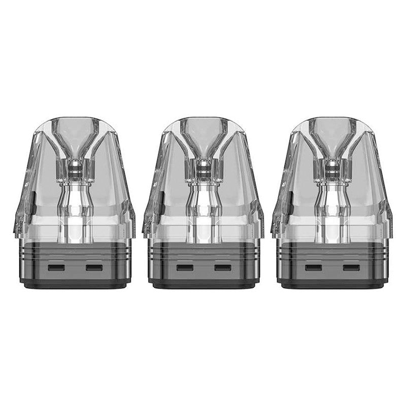 OXVA - POD DI RICAMBIO PER XLIM 2ML - 3 PEZZI