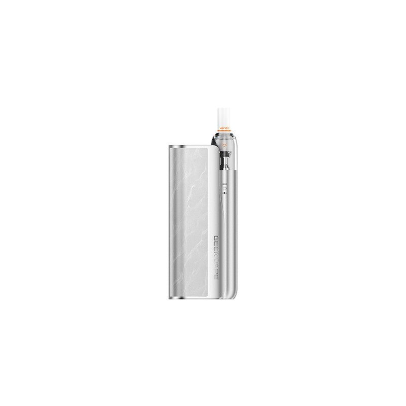 GEEKVAPE - WENAX M STARTER KIT 2500mAh