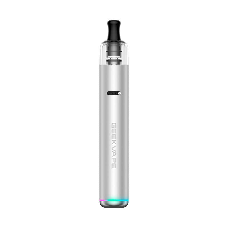 GEEKVAPE - WENAX S EVO