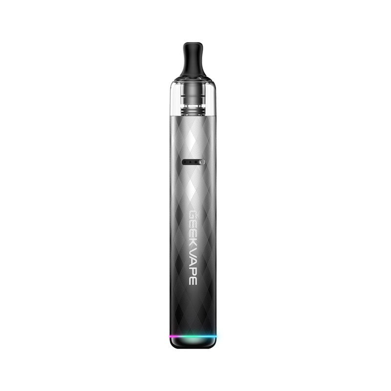 GEEKVAPE - WENAX S3