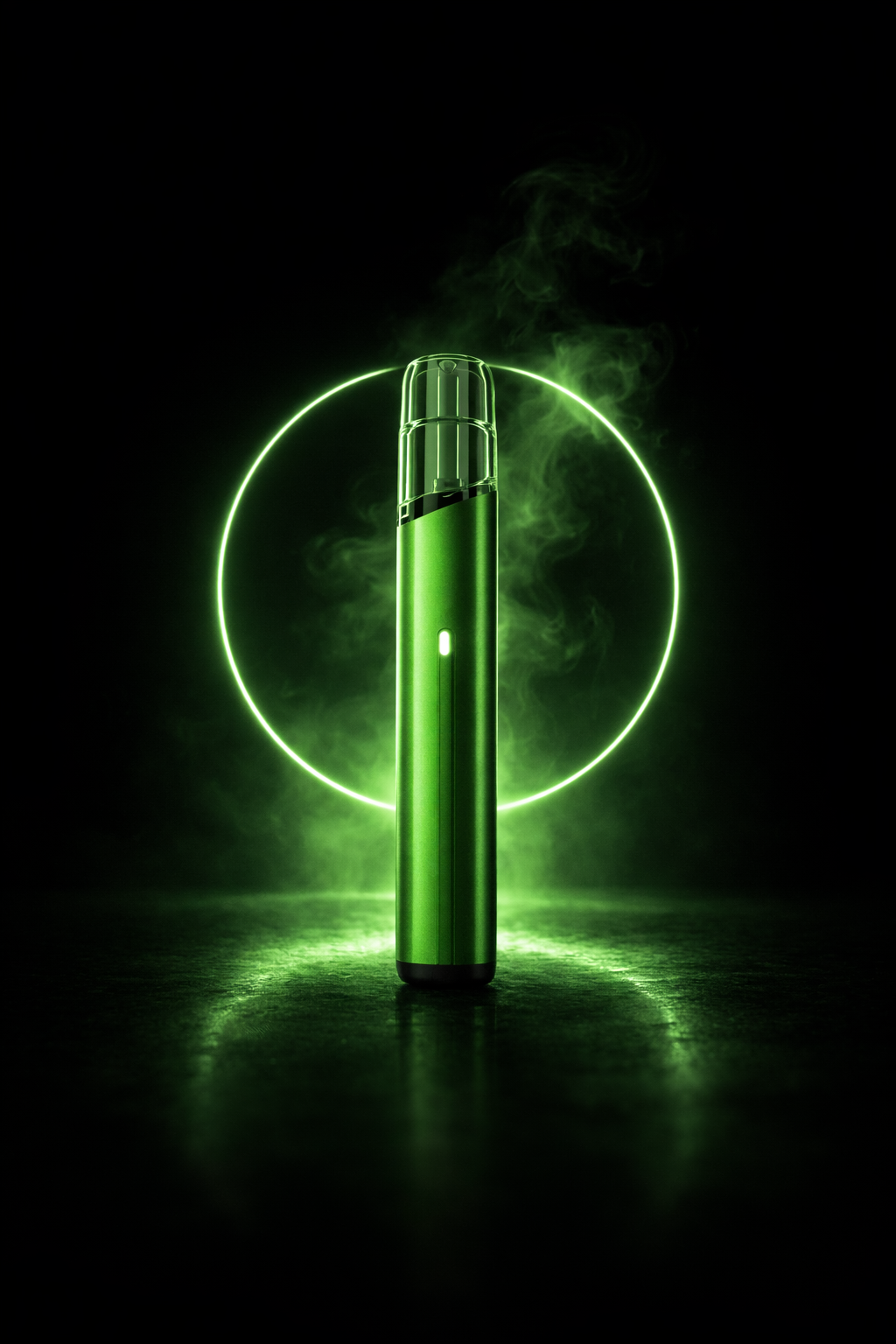 Pod Mod