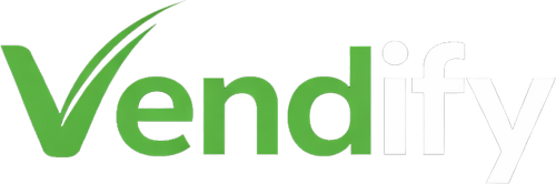 VENDIFY SHOP