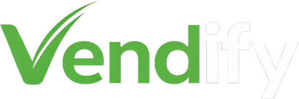 VENDIFY SHOP