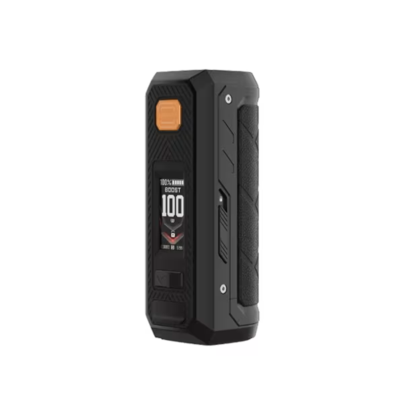 VAPORESSO - ARMOUR ULTRA BOX MOD 5500 mAh