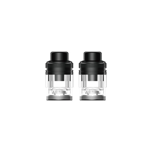 GEEKVAPE - POD DI RICAMBIO PER AEGIS FORCE - 2 PEZZI