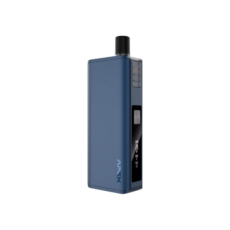 VAPORESSO - APEX POD KIT