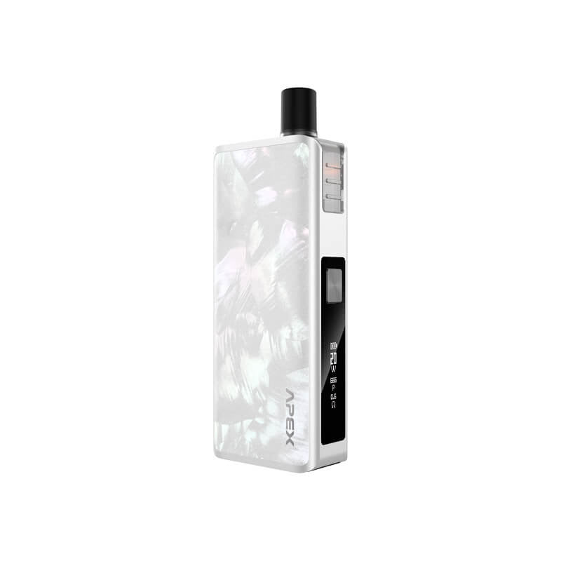 VAPORESSO - APEX POD KIT