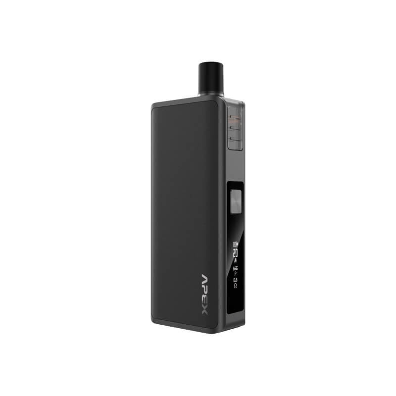 VAPORESSO - APEX POD KIT
