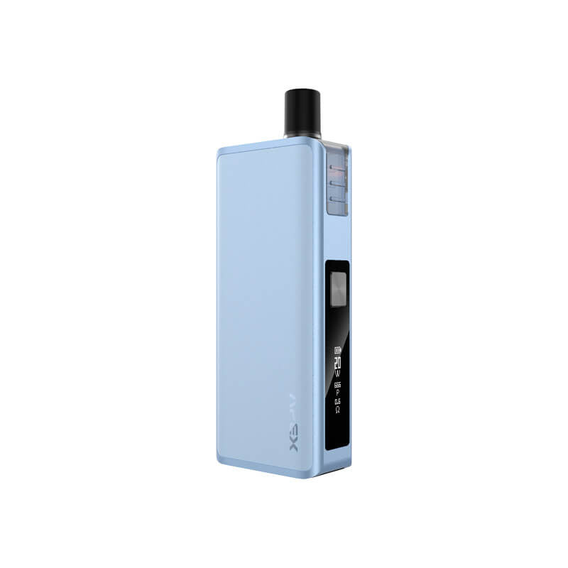 VAPORESSO - APEX POD KIT