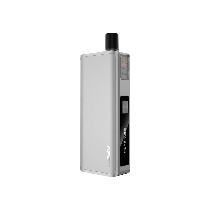 VAPORESSO - APEX POD KIT