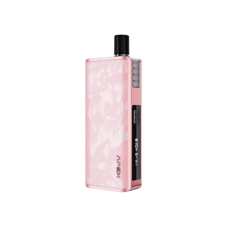 VAPORESSO - APEX POD KIT