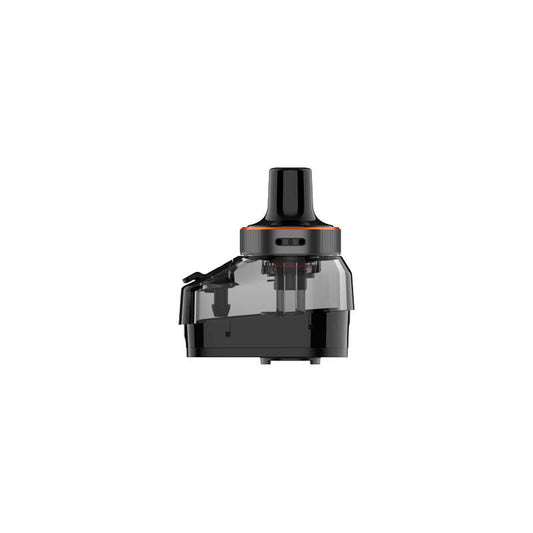 VAPORESSO - POD DI RICAMBIO PER ARMOUR G/GS DTL - 2 PEZZI