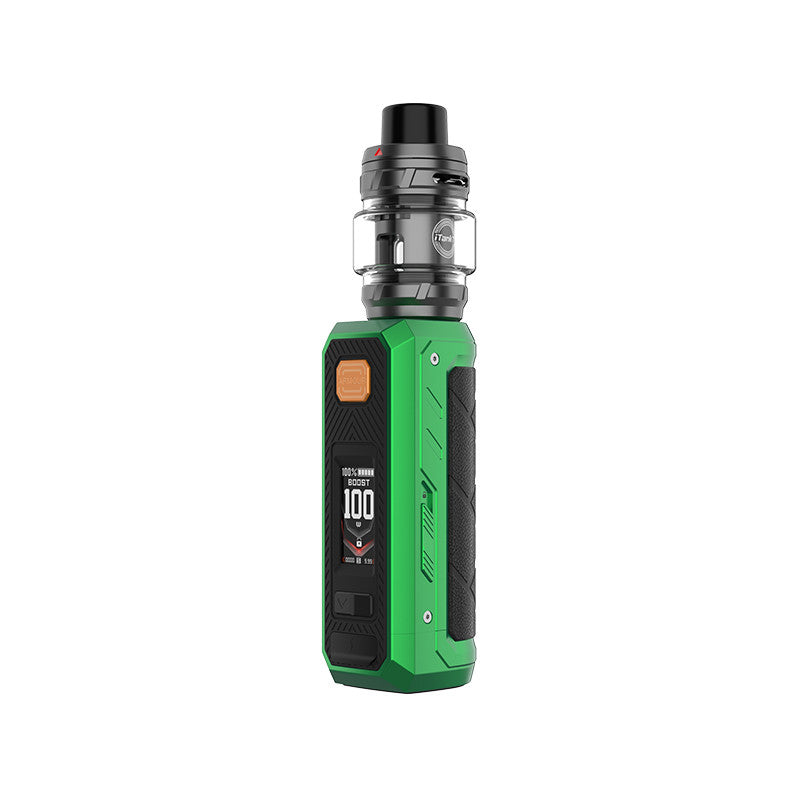 VAPORESSO - ARMOUR ULTRA BOX KIT 5500 mAh