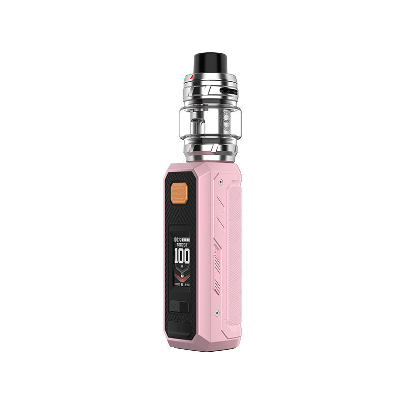 VAPORESSO - ARMOUR ULTRA BOX KIT 5500 mAh