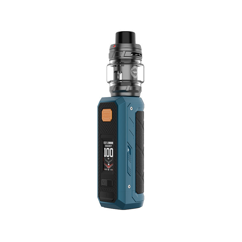 VAPORESSO - ARMOUR ULTRA BOX KIT 5500 mAh