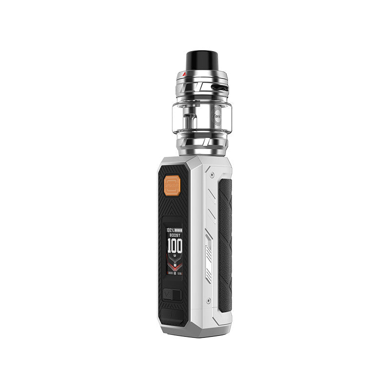 VAPORESSO - ARMOUR ULTRA BOX KIT 5500 mAh