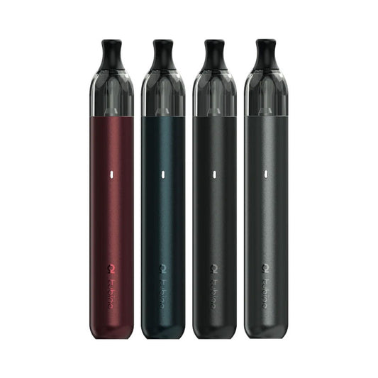 ASPIRE - TUBINO PEN