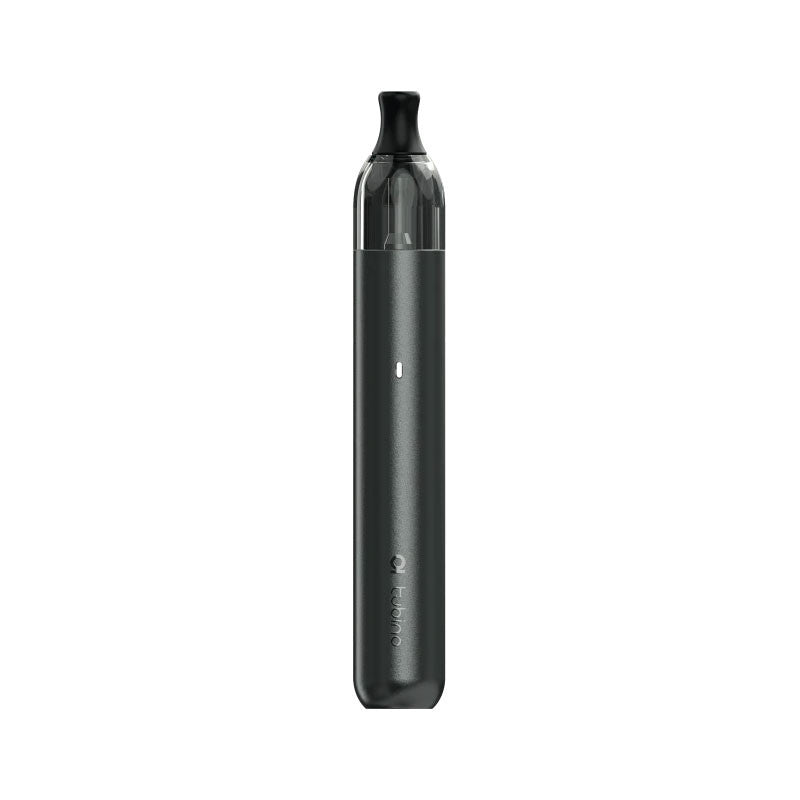 ASPIRE - TUBINO PEN