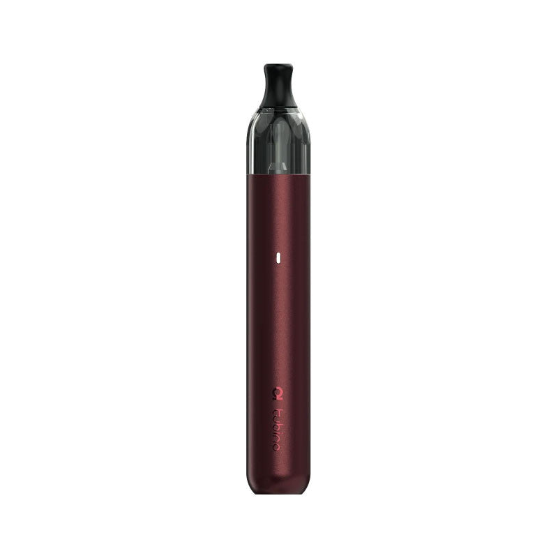 ASPIRE - TUBINO PEN