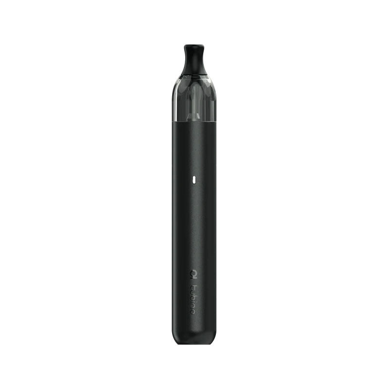 ASPIRE - TUBINO PEN