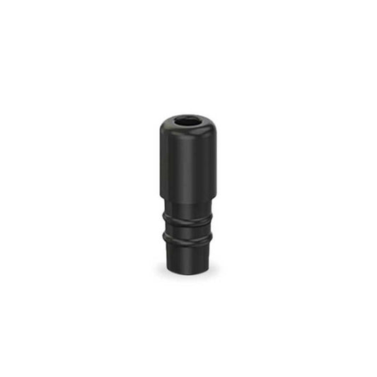 ASPIRE - DRIP TIP POM PER VILTER