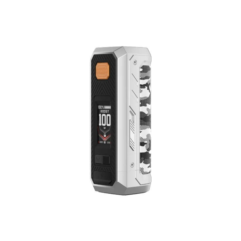 VAPORESSO - ARMOUR ULTRA BOX MOD 5500 mAh