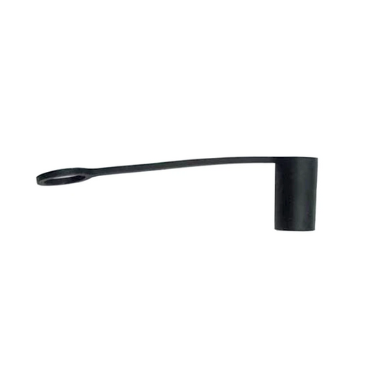 VAPORESSO - PEN CAP PER ECO ONE