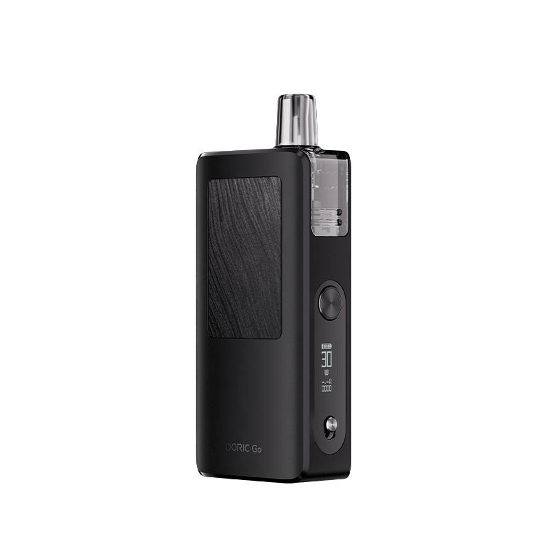 VOOPOO - DORIC GO KIT