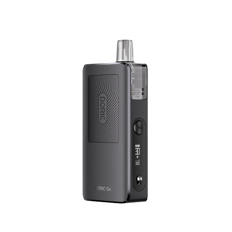 VOOPOO - DORIC GO KIT