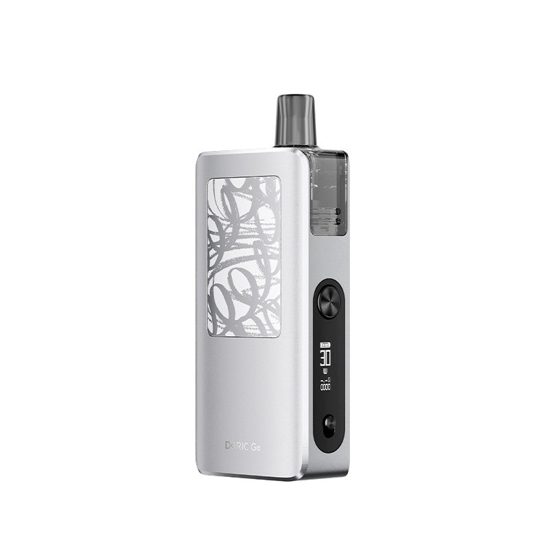 VOOPOO - DORIC GO KIT