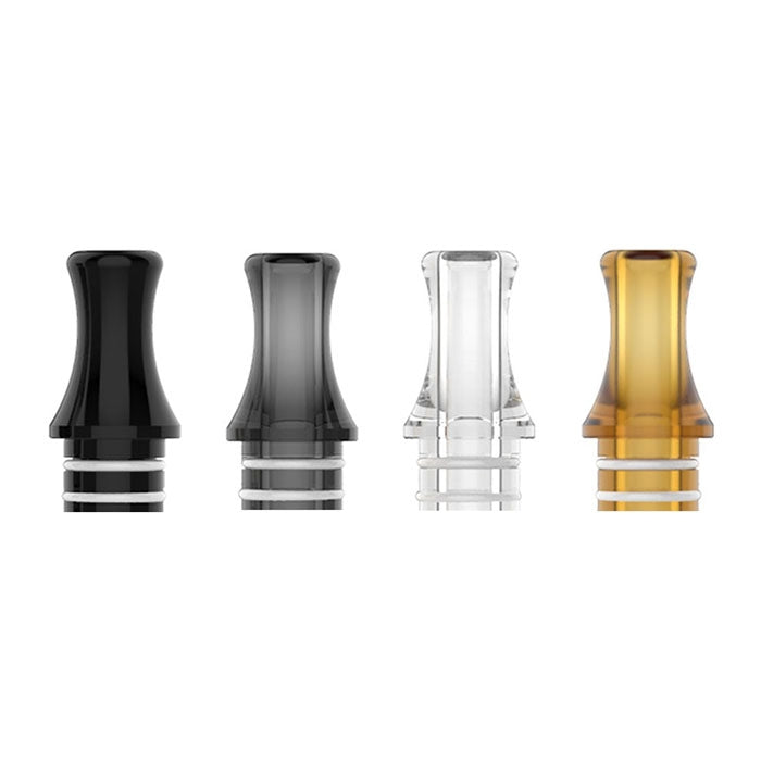 DRIPPERIA ITALIANA - DRIP TIP PAWN 510 EDITION