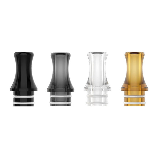 DRIPPERIA ITALIANA - DRIP TIP PAWN 510 EDITION
