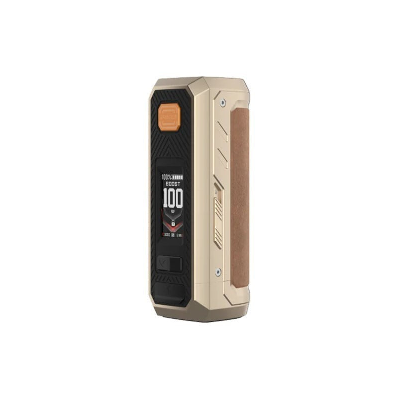 VAPORESSO - ARMOUR ULTRA BOX MOD 5500 mAh