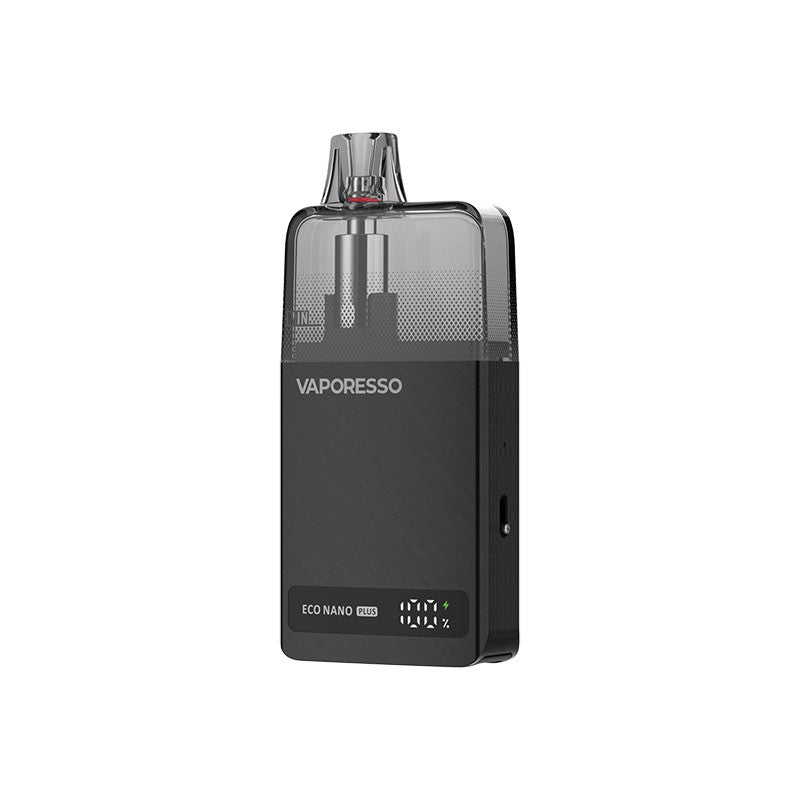 VAPORESSO - ECO NANO PLUS KIT