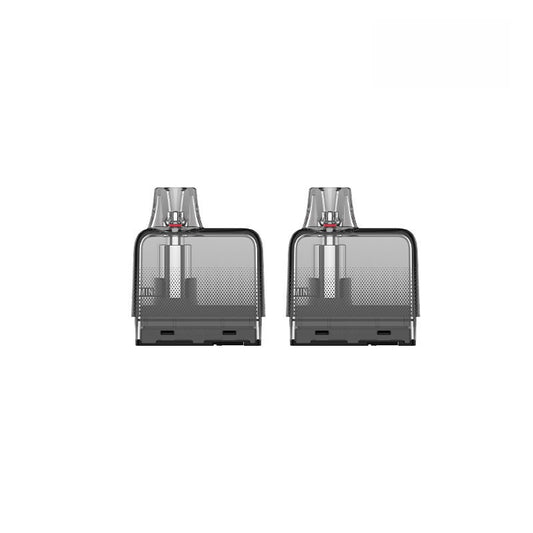 VAPORESSO - POD DI RICAMBIO CON MESH PER ECO NANO PLUS - 2 PEZZI