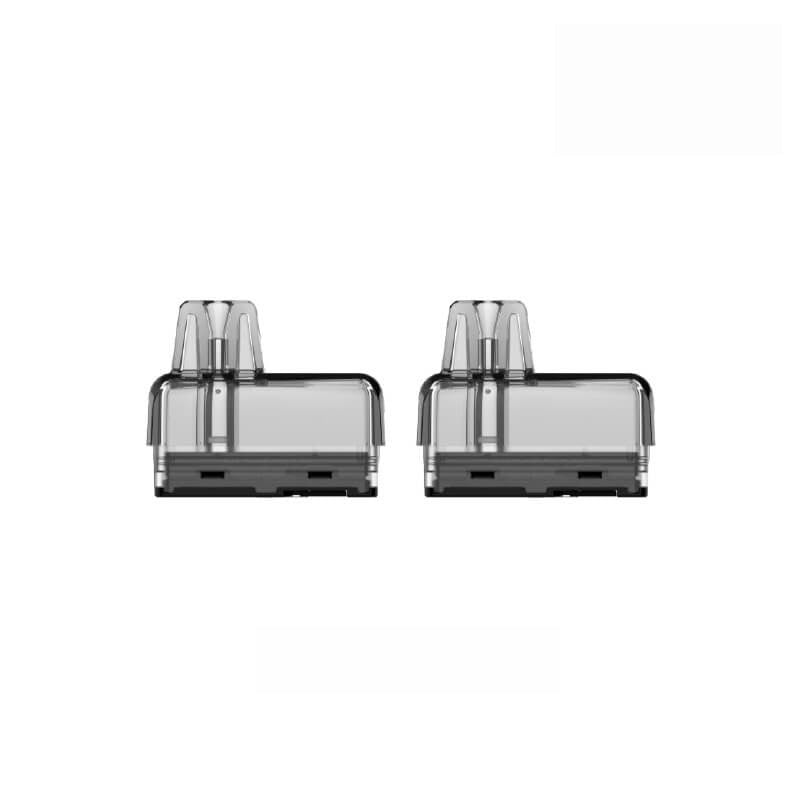 VAPORESSO - POD DI RICAMBIO CON MESH PER ECO NANO - 2 PEZZI