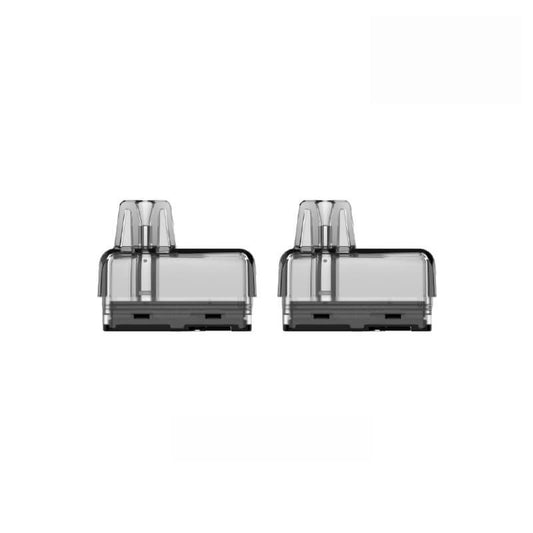 VAPORESSO - POD DI RICAMBIO CON MESH PER ECO NANO - 2 PEZZI