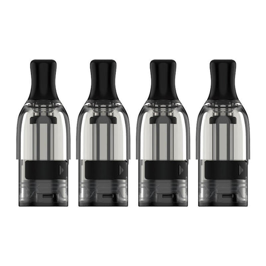 VAPORESSO - POD DI RICAMBIO ECO ONE - 4 PEZZI