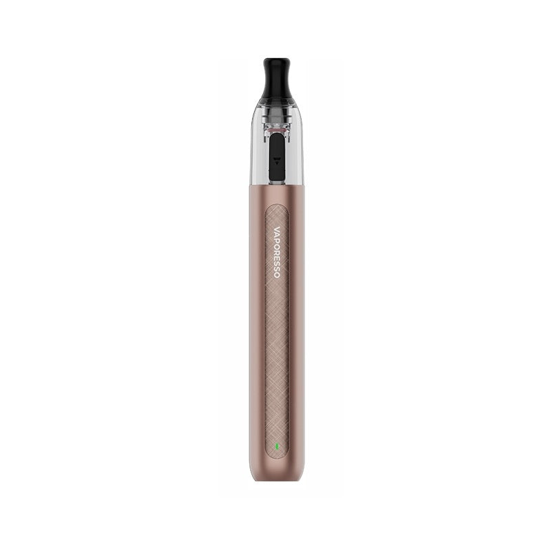 VAPORESSO - ECO ONE PRO KIT 3ML