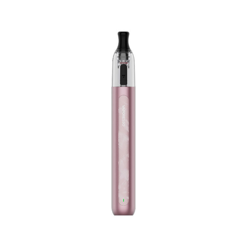 VAPORESSO - ECO ONE PRO KIT 3ML