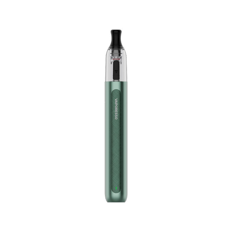 VAPORESSO - ECO ONE PRO KIT 3ML
