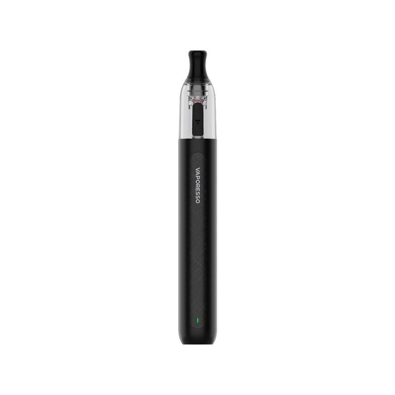 VAPORESSO - ECO ONE PRO KIT 3ML